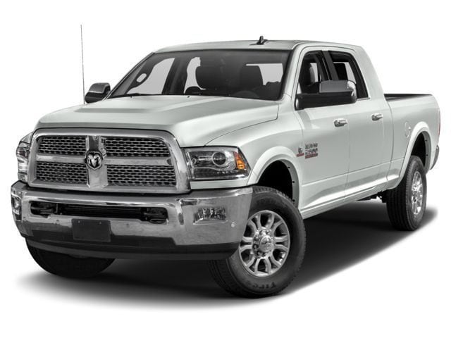 ram ram 2500 pickup 2018 3C6UR5NJ5JG224729 image ram ram 2500 pickup 2018 3C6UR5NJ5JG224729 image